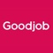 goodjob