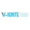 v-ignite