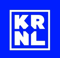 krnl
