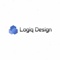 logiq-design