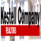 kestell-company-realtors