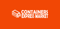 containers-express-market