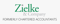 zielke-company