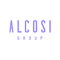 alcosi-group