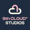 9th-cloud-studios