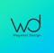 waywest-design