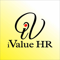 ivalue-hr