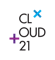 cloud21-production-doo
