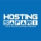 hosting-safari