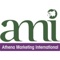 athena-marketing-international-ami