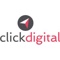 click-digital-advertising