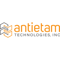 antietam-technologies