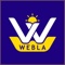 webla-solutions