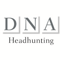 dna-headhunting