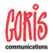 goris-communications