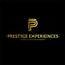 prestige-experiences