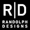 randolph-designs