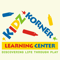 kidz-korner-learning-center