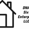 dna-six-enterprise