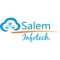 salem-infotech