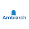 ambiarch-executive-search