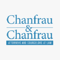 chanfrau-chanfrau-attorneys-counselors-law