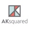 aksquared-websites