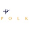 polk-associates