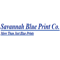 savannah-blue-print-company