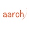 aaroh-consulting