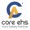 core-ehs