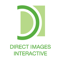 direct-images-interactive