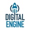digital-engine