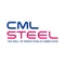 cml-steel