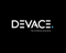 devace-technologies