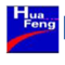 hua-feng-usa-logistics