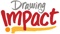 drawing-impact-ind