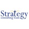 strategy-consulting-team