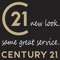 century-21-all-professional