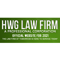 hwg-law-firm