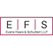 evans-fears-schuttert-llp