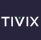 tivix-0