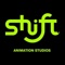 shift-animation-studios