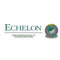 echelon-real-estate-services