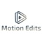 motion-edits