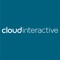 cloud-interactive