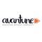 avantune