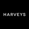 harveys