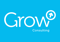 grow-consulting-sp-z-oo