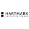 hartmark-executive-search